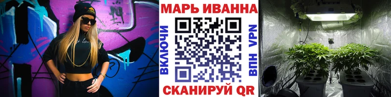 Магазин наркотиков Суздаль МДМА  КОКАИН  СОЛЬ  АМФ 