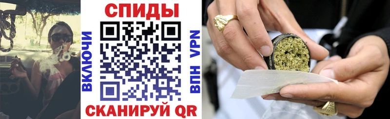 цены   Суздаль  БУТИРАТ 1.4BDO 