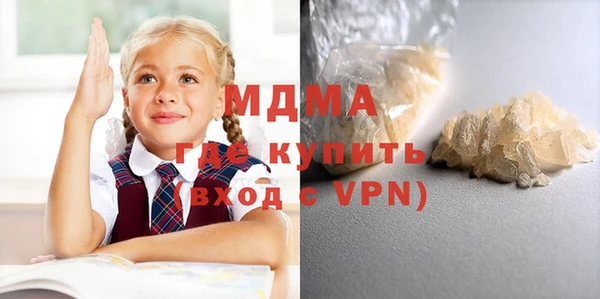 прущие грибы Лабытнанги