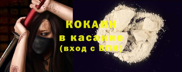 ПСИЛОЦИБИНОВЫЕ ГРИБЫ Кулебаки
