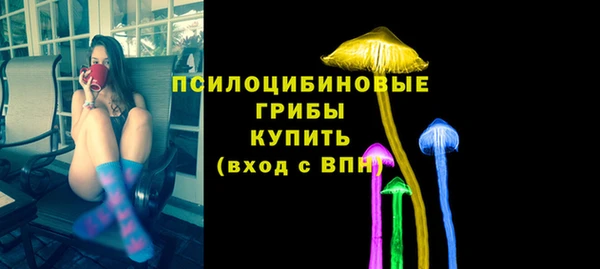 стафф Костерёво