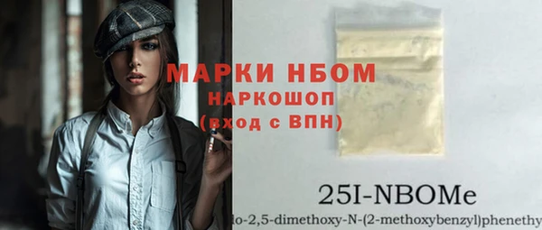 ПСИЛОЦИБИНОВЫЕ ГРИБЫ Кулебаки