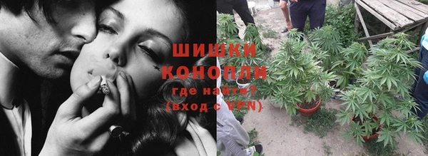 мет Кукмор