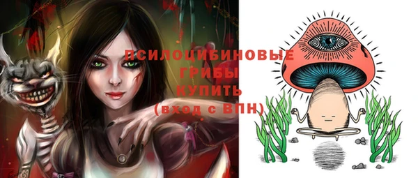 мет Кукмор
