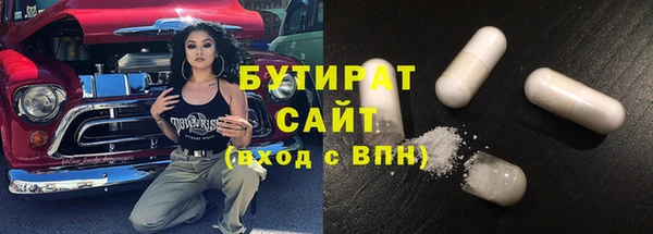 прущие грибы Лабытнанги