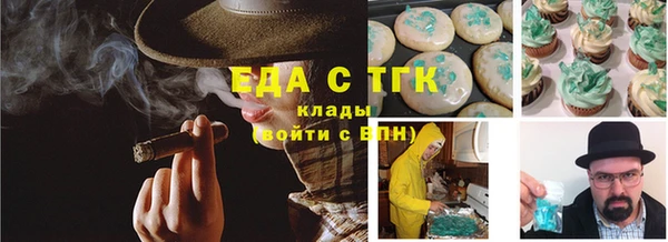 прущие грибы Лабытнанги